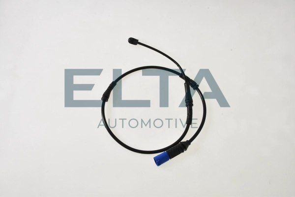 EA5248