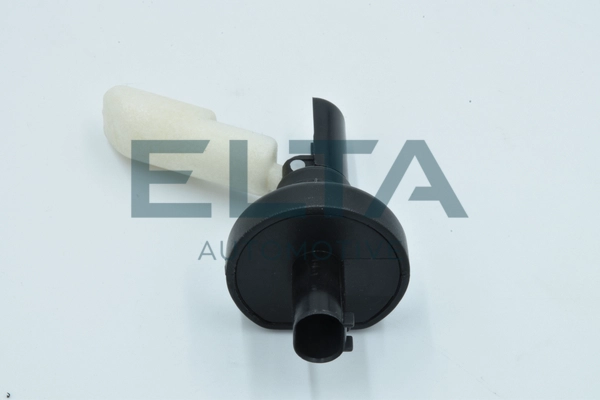 EV2753