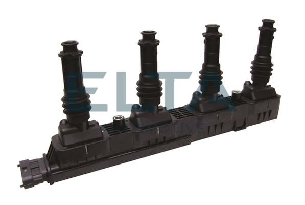 EE5020