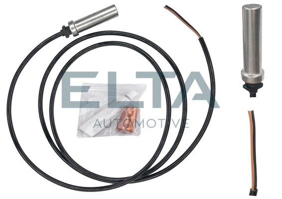 EA0091