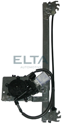 ER1661