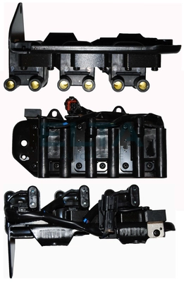 EE5297