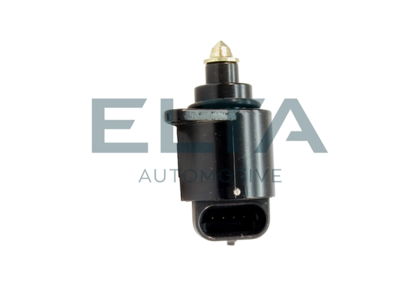 EE7009