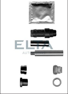 EA9229