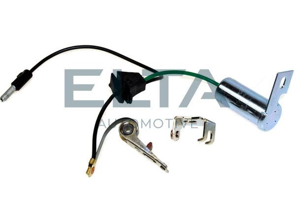 ET0314