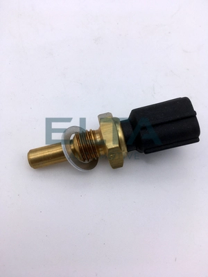 EV0144