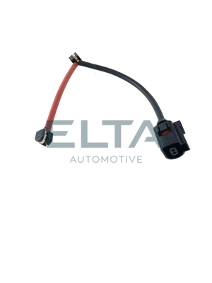 EA5187