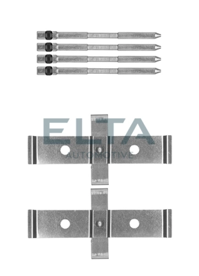 EA8687