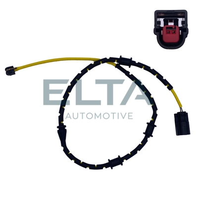 EA5179