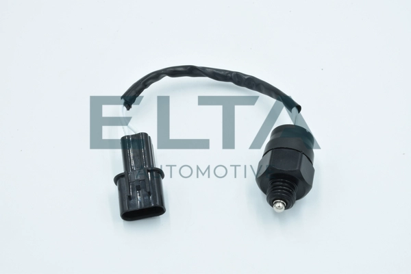EV3060