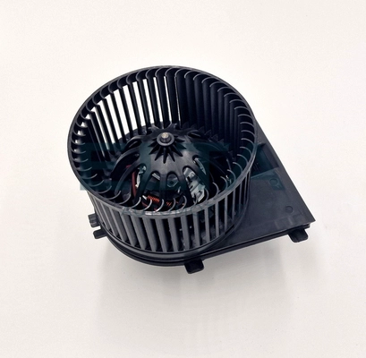 EH5030