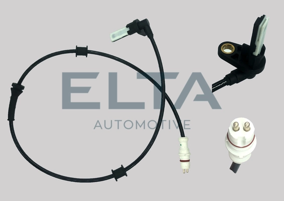 EA0490