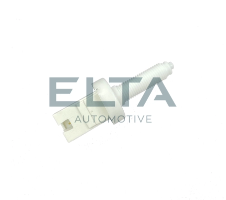 EV1123
