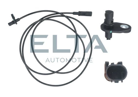 EA1507