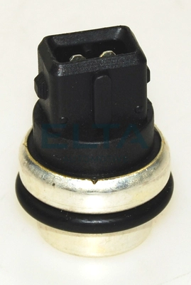 EV0063