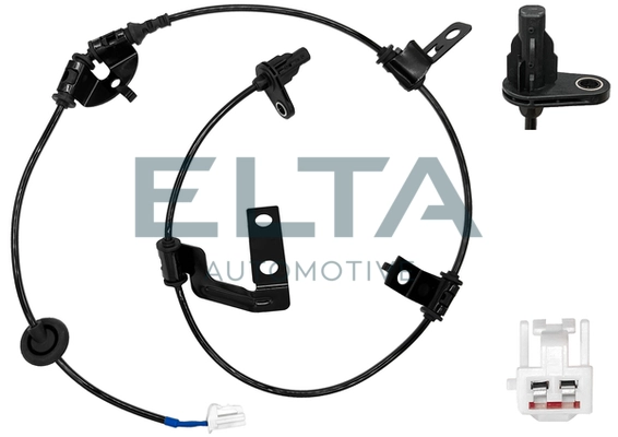 EA1413