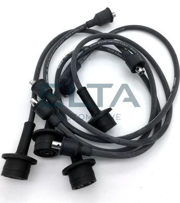 ET4405