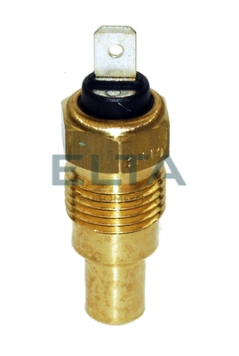 EV0235