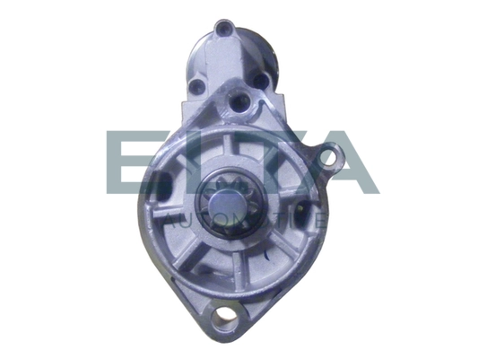 EZ0024