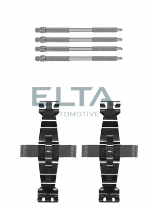 EA8811