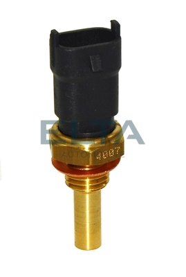 EV0012