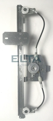 ER4845