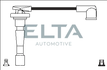 ET4047