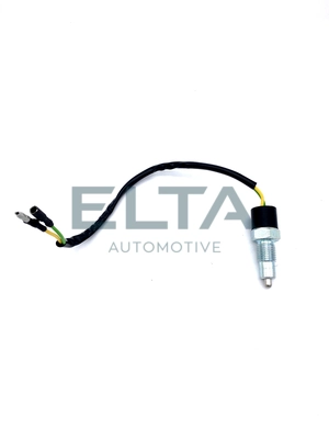 EV3015