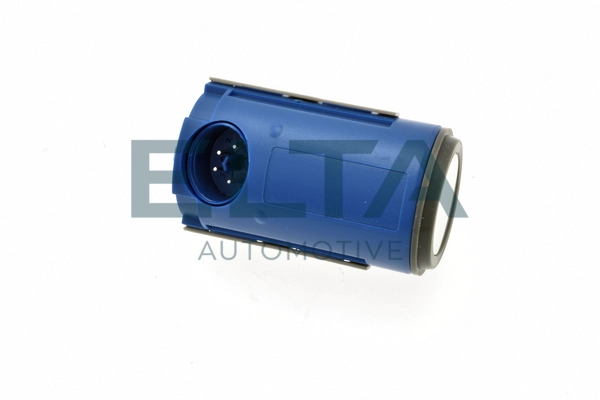EV8016