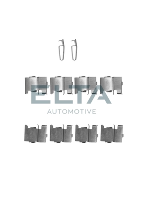 EA8730