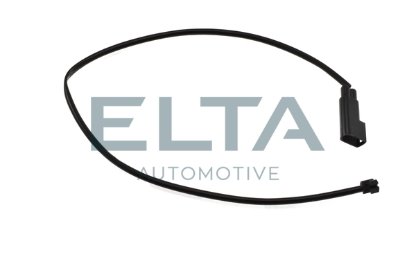 EA5148