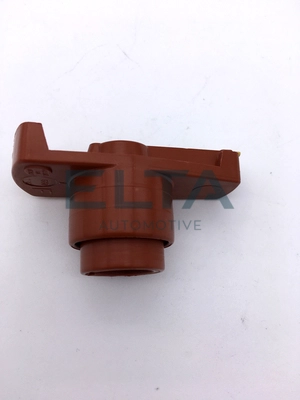 ET1221