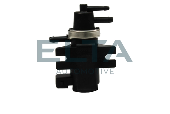 EE6817