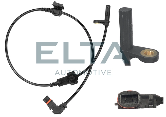 EA1457
