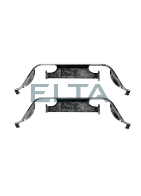 EA8602