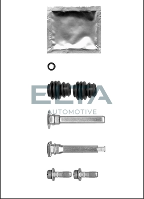 EA9173