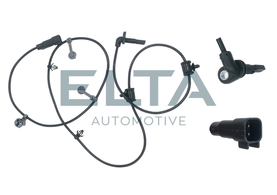 EA1183