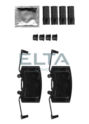 EA8737
