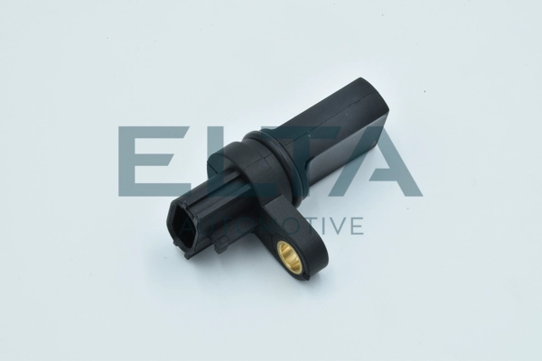 EE0337