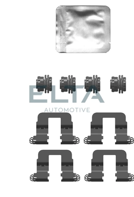 EA8892