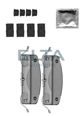 EA8862