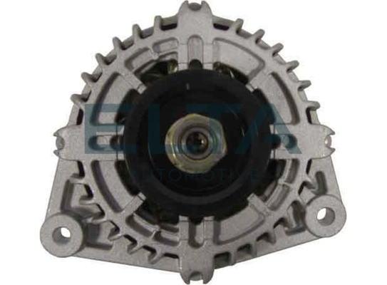 EZ4531