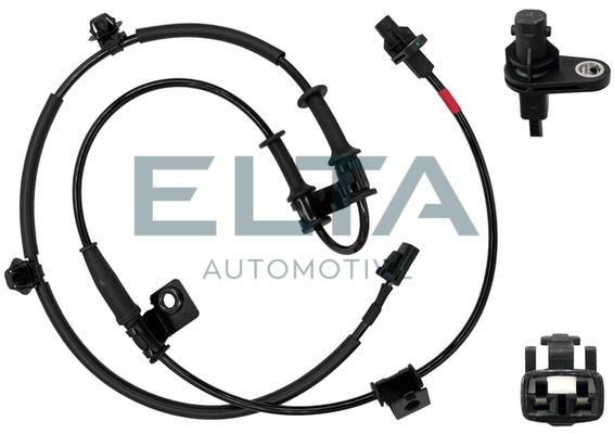 EA1084