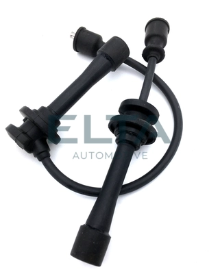 ET4116