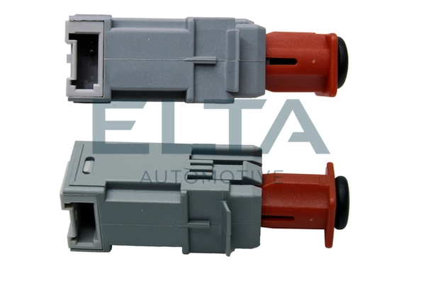 EV1501