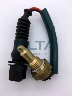 EV0223