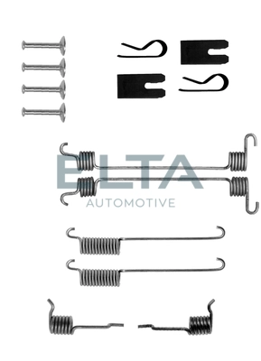 EA8023