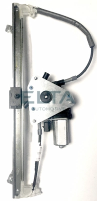 ER1244