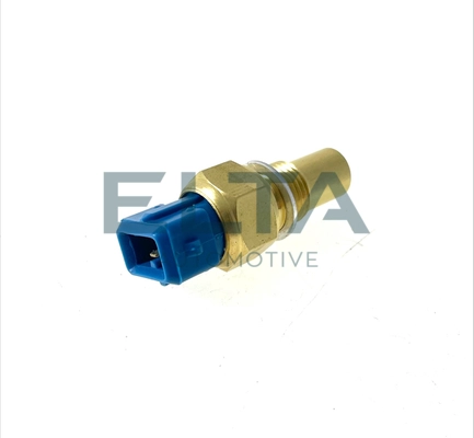 EV0107
