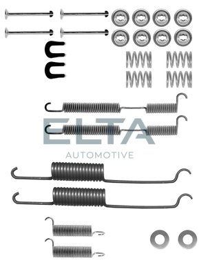 EA8057